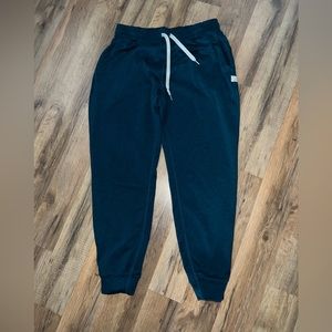 Vuori Womans joggers
